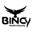 Bincy.pk
