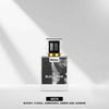 Black Men - Inspired By Office For Men