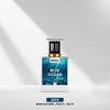 Blue Ocean - Inspired By Blue Sea