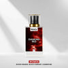 Diamond Red - Inspired By Deep Red Hugo Boss