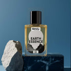 Earth Essence - Inspired By Sauvage