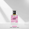 Flower Scents - Inspired By Bombshell