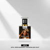 Golden Tears - Inspired By Ambassador Men