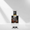 Gravity Tabbaco - Inspired By Tabbaco Oud