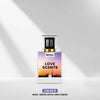 Love Scents - Inspired By Lacoste Eros