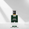 Mania For Men - Inspired By Green Men