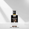 Oakwood Oud - Inspired By Kashmiri Oud