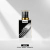 Rich Armani - Inspired By Gior Gio Armani
