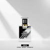 Rich Armani - Inspired By Gior Gio Armani