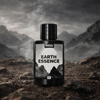 Earth Essence - Inspired By Sauvage