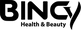 Bincy.pk