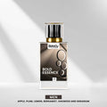 Bold Essence - Inspired By Hugo Boss - Bincy.pk