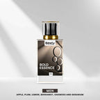 Bold Essence - Inspired By Hugo Boss - Bincy.pk