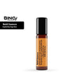 Bold Essence - Inspired By Hugo Boss Concentrated Perfume Attar Oil 06ML - Bincy.pk