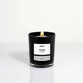 Coffee Scented Candle - Bincy.pk