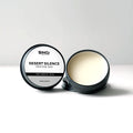 Desert Silence Perfume Wax - Bincy.pk