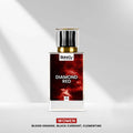 Diamond Red - Inspired By Deep Red Hugo Boss - Bincy.pk