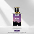 Ever Black - Inspired By Black Opium - Bincy.pk