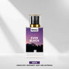 Ever Black - Inspired By Black Opium