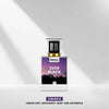 Ever Black - Inspired By Black Opium