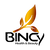 Bincy.pk
