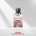 Floral Bloom - Inspired By Gucci Bloom - Bincy.pk