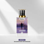 Legend - Inspired By Diapason - Bincy.pk