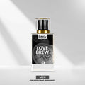Love Brew - Inspired By Dirham - Bincy.pk