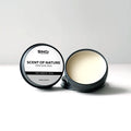 Scent Of Nature Wax - Bincy.pk