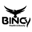 Bincy.pk