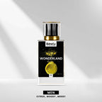 wonderland - Inspired By CK 1 - Bincy.pk